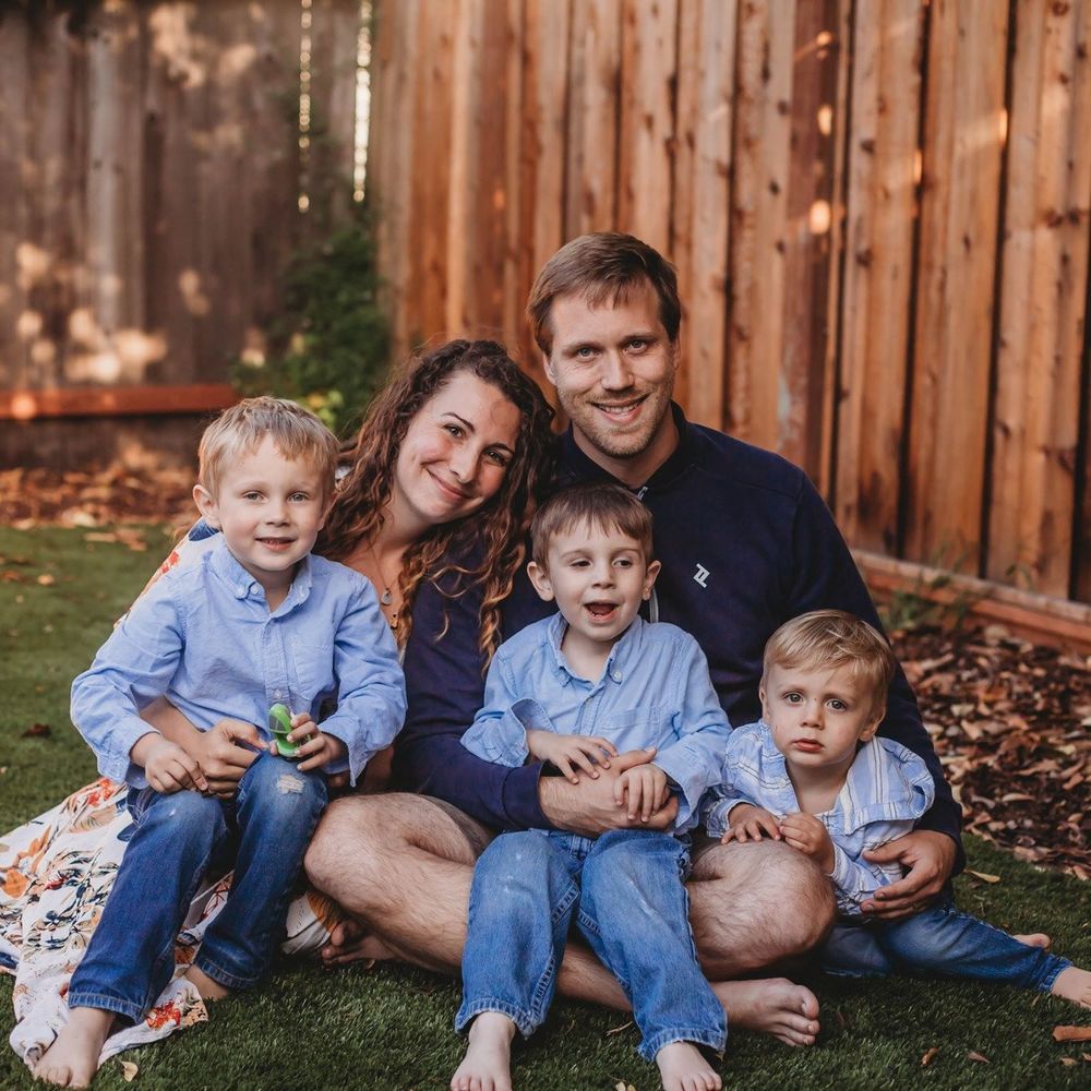 Meet your Posher, Kc